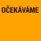 očekáváme 30.1. očekáváme 30.1.
