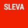 sleva sleva