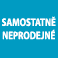 bez desek samostatně neprodejné, prosíme nejprve do košíku vložte desky